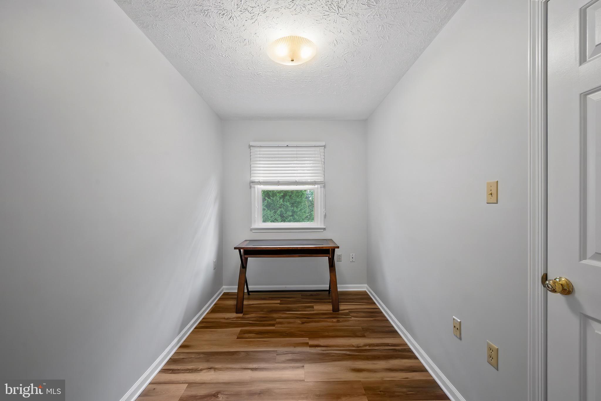 118 Russellcroft Road Winchester, VA 22601 - Photo 69 of 72 Gallery Image 69