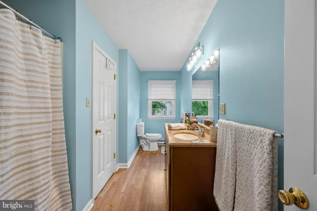 $494,900 | 118 Russellcroft Road, Winchester, VA 22601