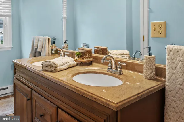 $494,900 | 118 Russellcroft Road, Winchester, VA 22601