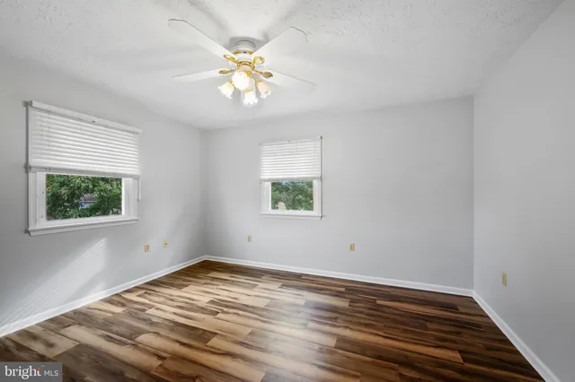 $494,900 | 118 Russellcroft Road, Winchester, VA 22601