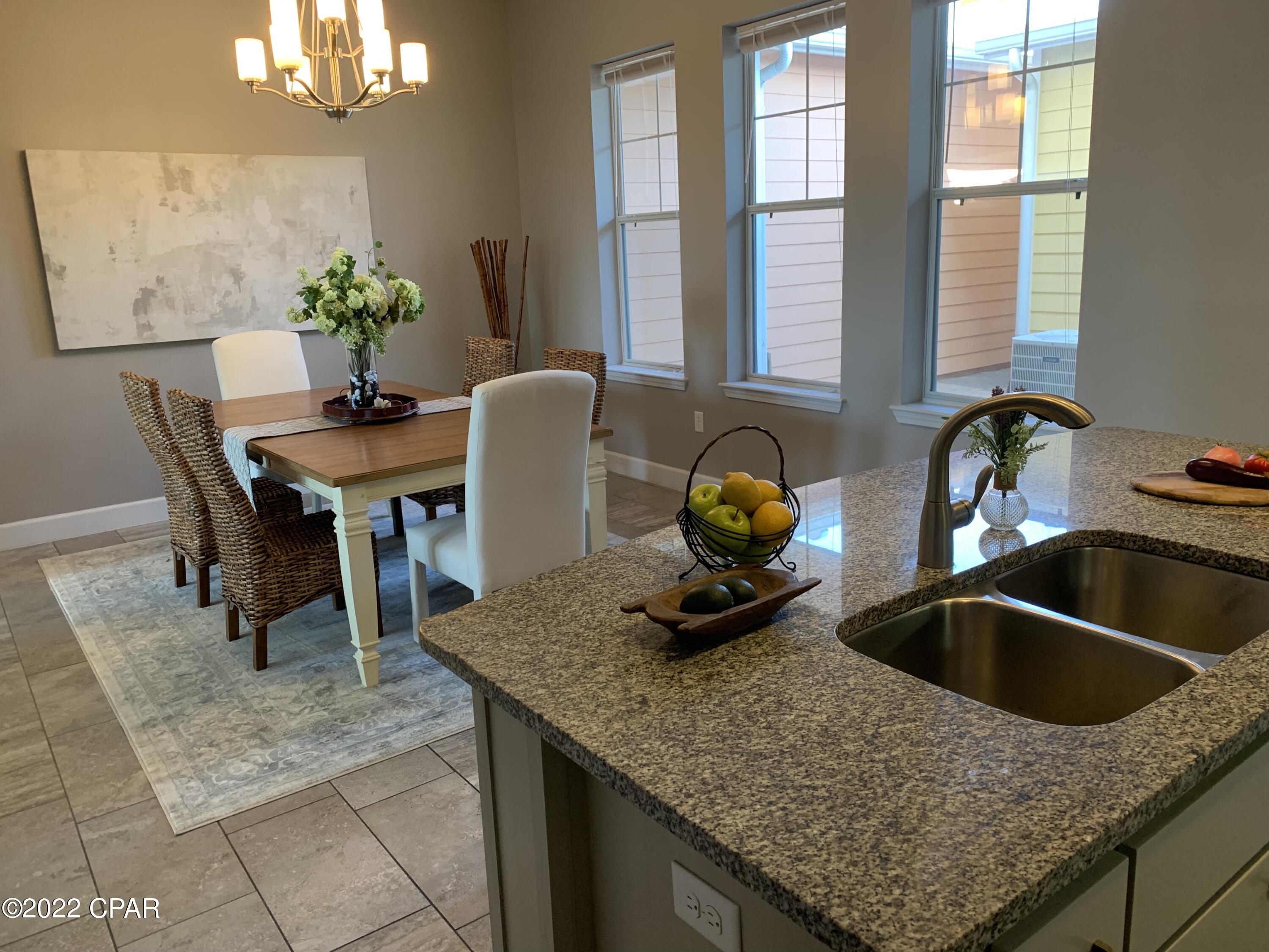 8700 Front Beach Road, Unit 9106 Panama City Beach, FL 32407 - Photo 17 of 52