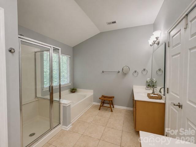 123 Comata Road Mooresville, NC 28117 - Photo 22 of 36 Gallery Image 22