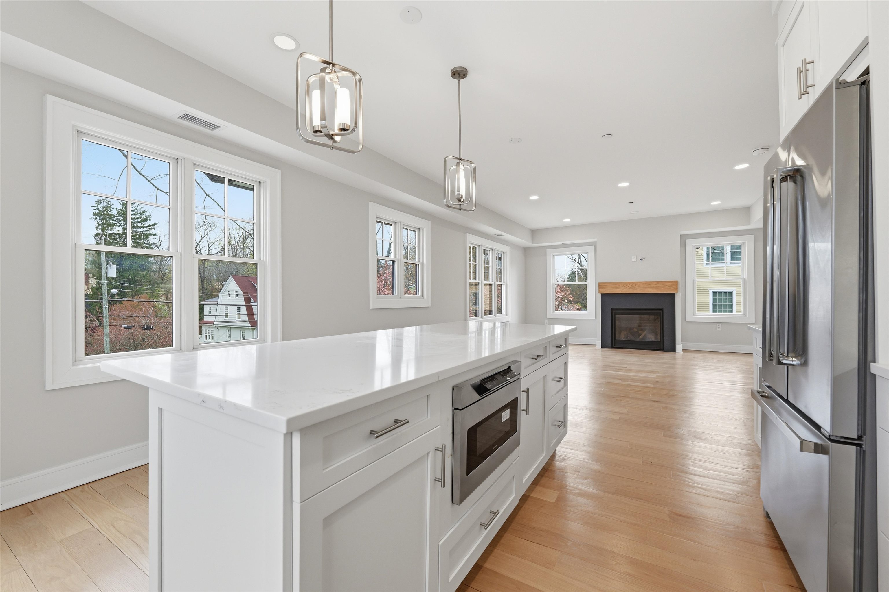 603 Springfield Avenue, Unit 103 Summit, NJ 07901 - Photo 9 of 29