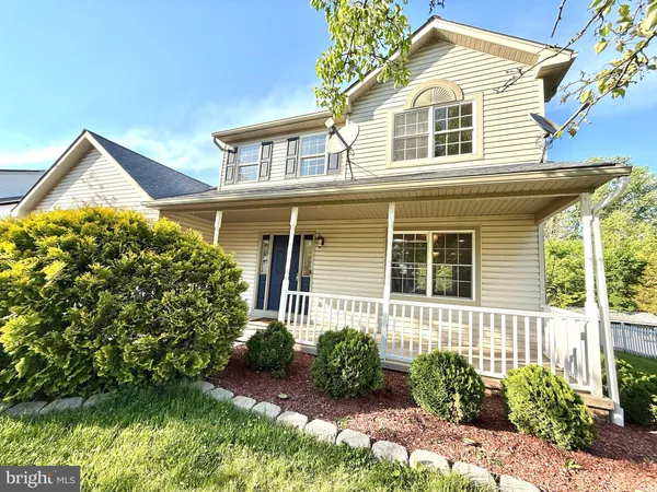 $380,000 | 6081 Long Pond Drive, Birdsboro, PA 19508