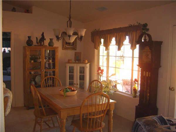 602 North Blue Spruce Road Payson, AZ 85541 - Photo 4 of 6 Additional Photo