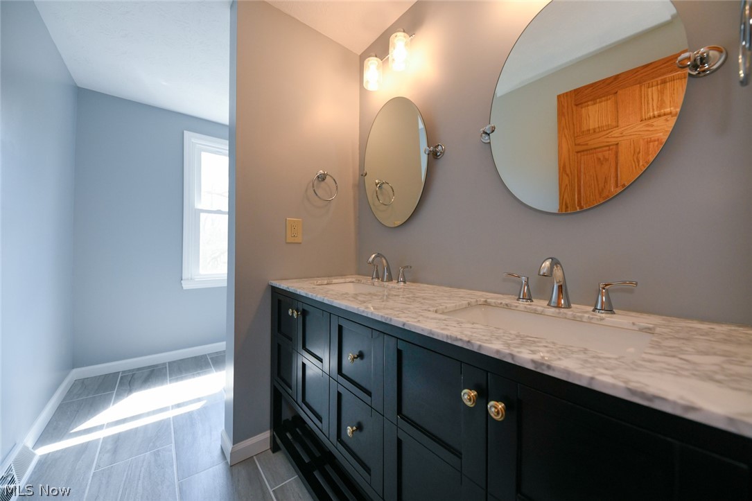 3105 Grill Road Clinton, OH 44216 - Photo 20 of 35 Gallery Image 20