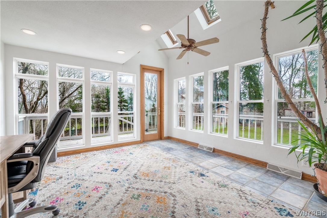 11936 Big Tree Road Wales, NY 14052 - Photo 15 of 46