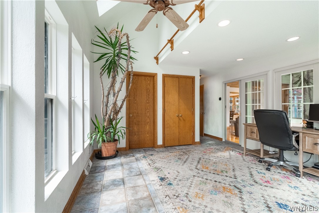 11936 Big Tree Road Wales, NY 14052 - Photo 16 of 46