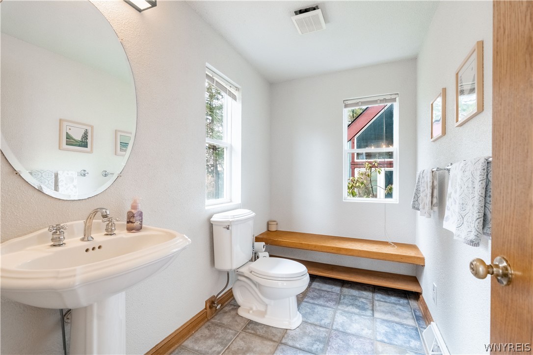 11936 Big Tree Road Wales, NY 14052 - Photo 17 of 46