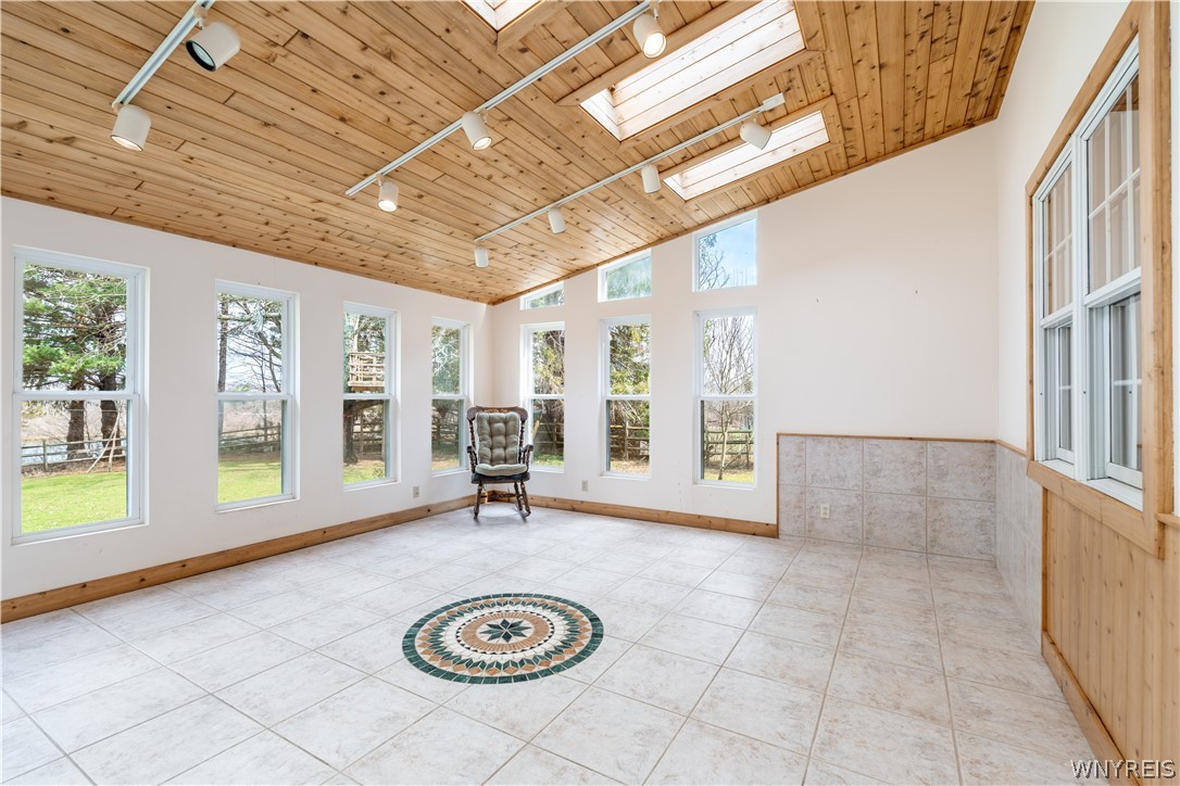 11936 Big Tree Road Wales, NY 14052 - Photo 18 of 46