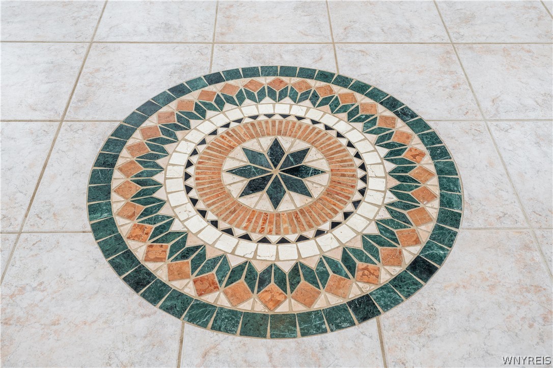 11936 Big Tree Road Wales, NY 14052 - Photo 19 of 46