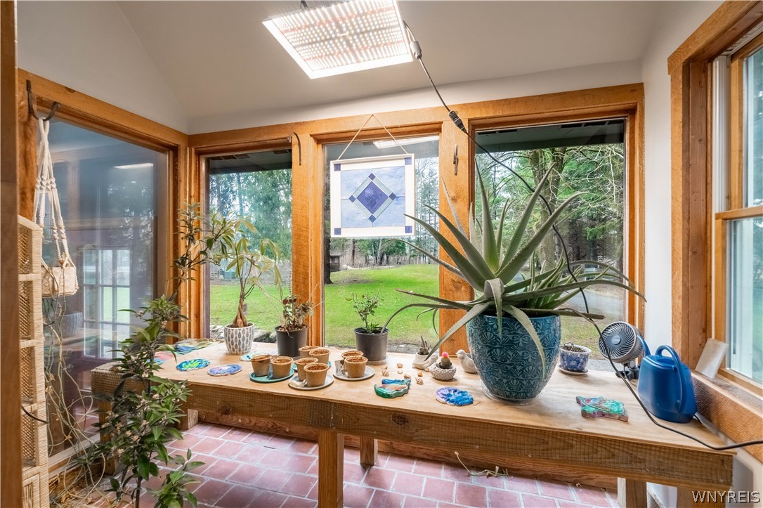 11936 Big Tree Road Wales, NY 14052 - Photo 25 of 46