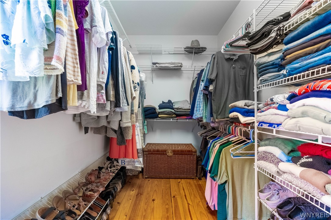 11936 Big Tree Road Wales, NY 14052 - Photo 32 of 46