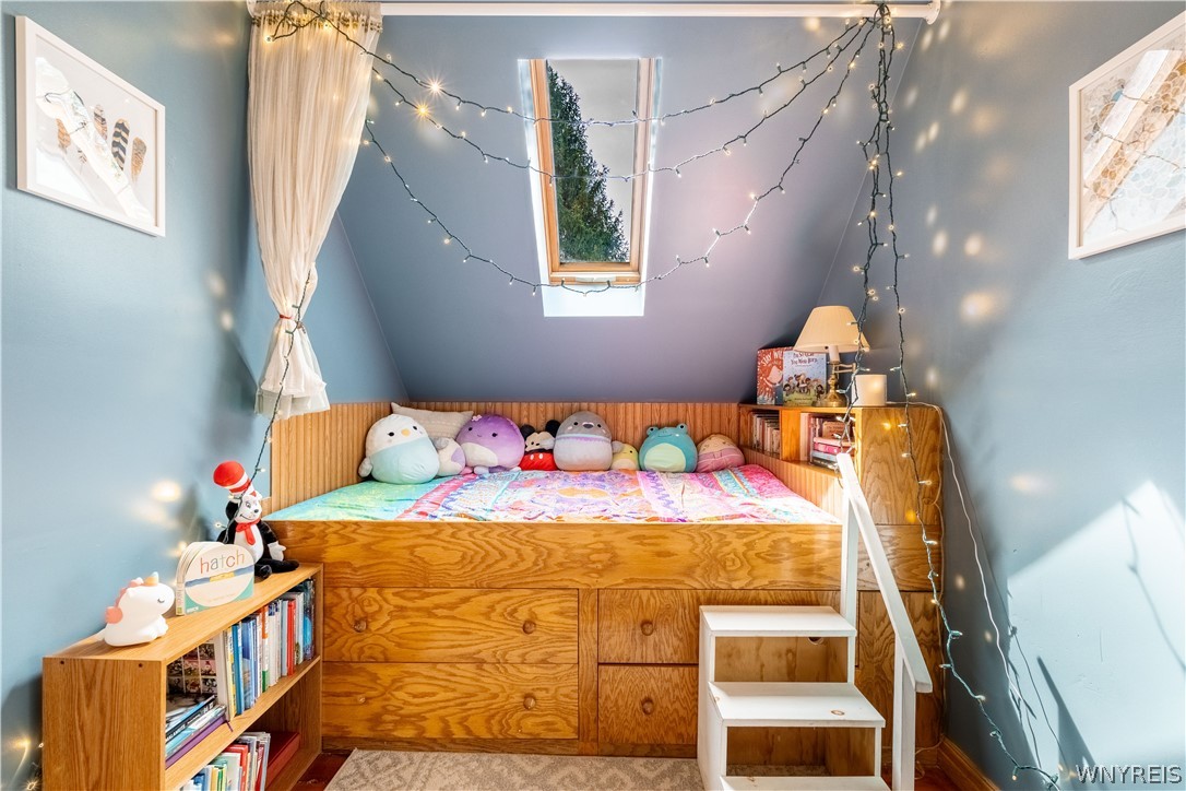 11936 Big Tree Road Wales, NY 14052 - Photo 33 of 46