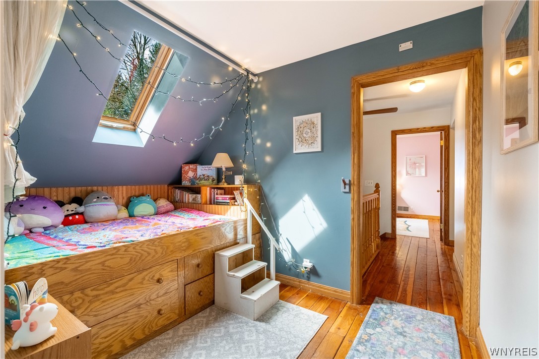 11936 Big Tree Road Wales, NY 14052 - Photo 34 of 46