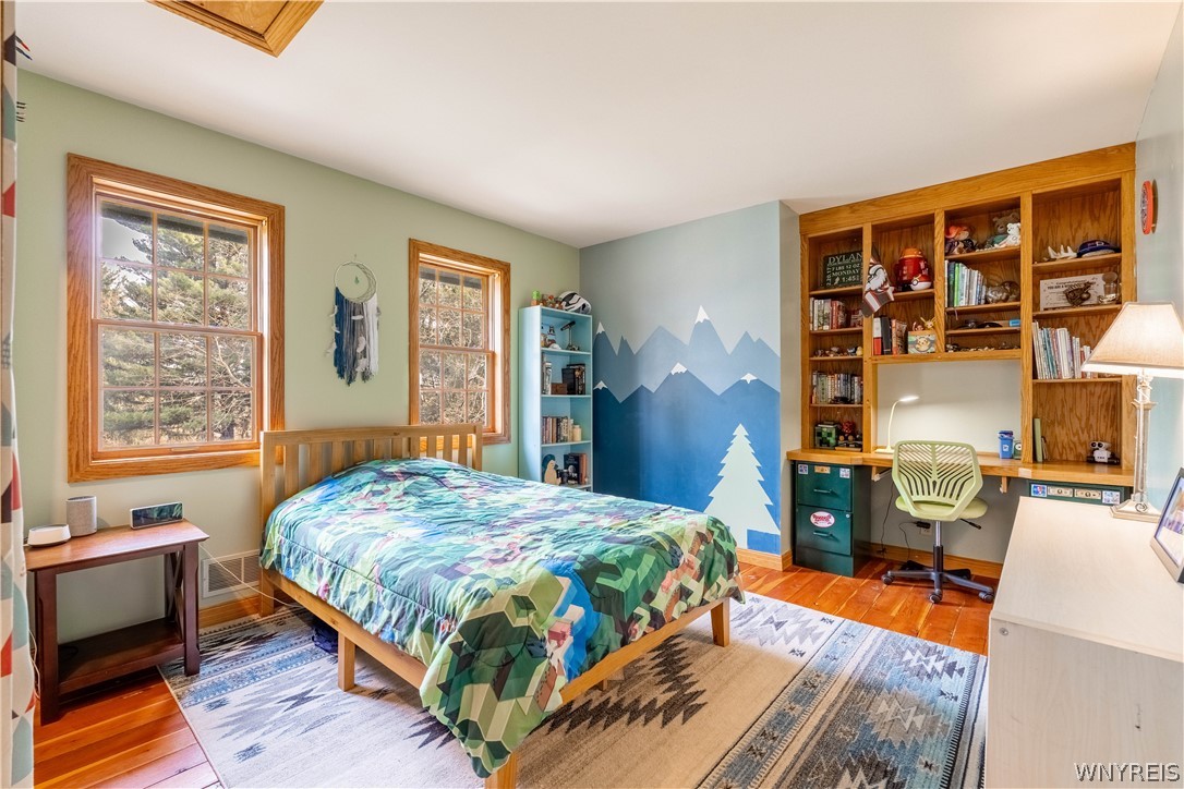 11936 Big Tree Road Wales, NY 14052 - Photo 35 of 46