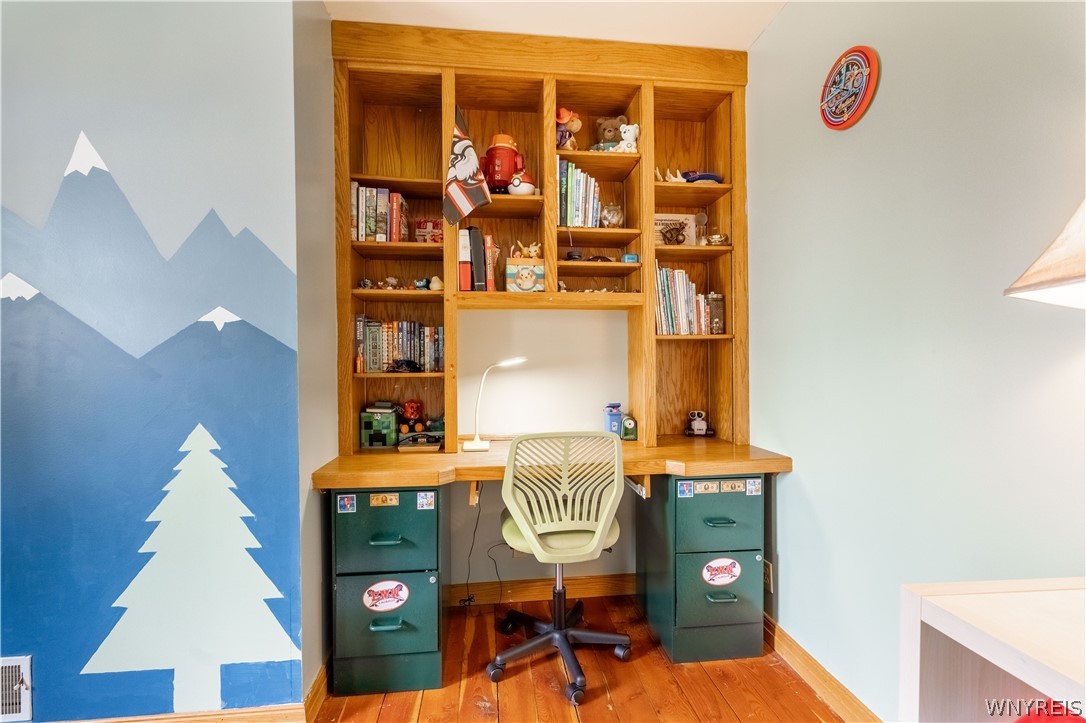 11936 Big Tree Road Wales, NY 14052 - Photo 36 of 46