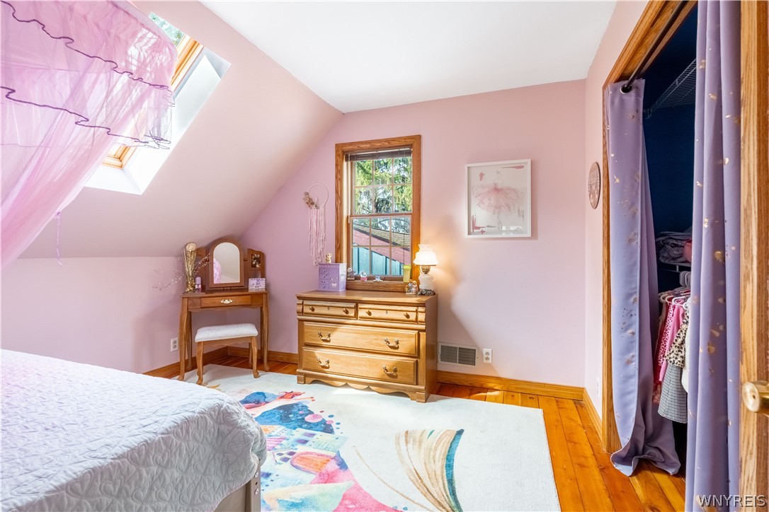 11936 Big Tree Road Wales, NY 14052 - Photo 38 of 46