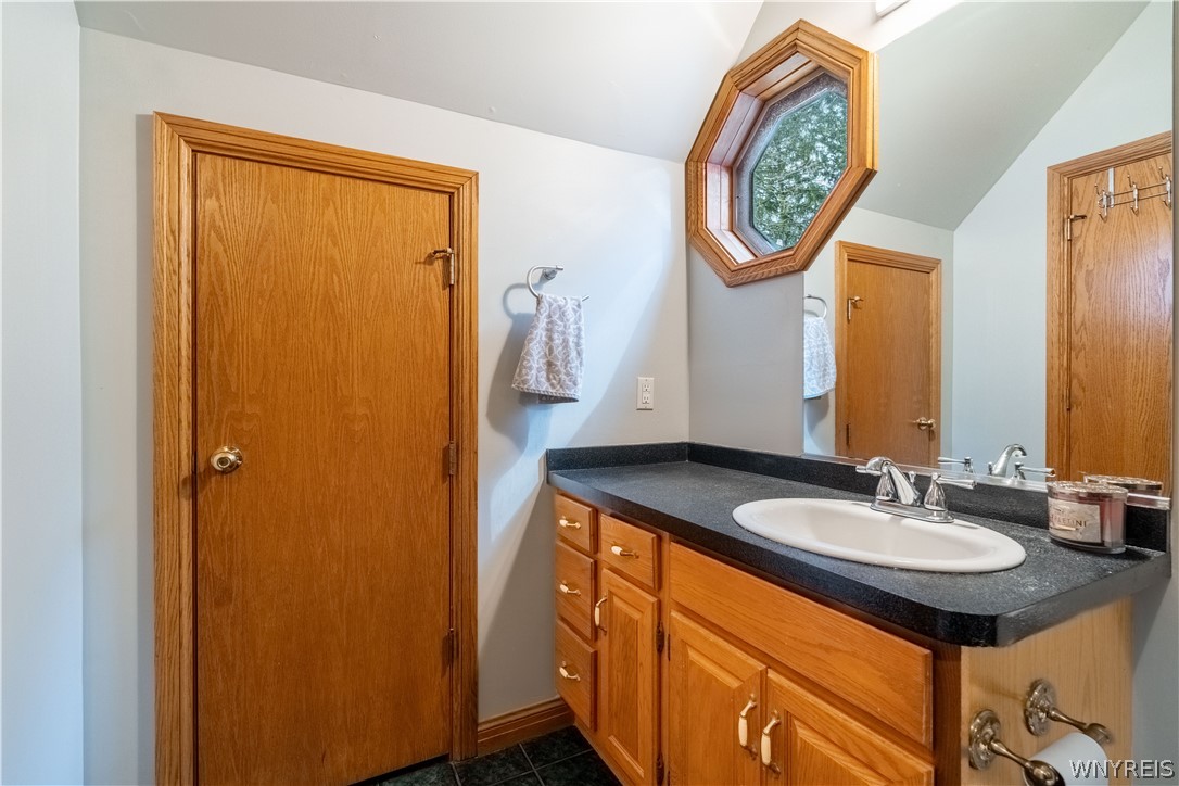 11936 Big Tree Road Wales, NY 14052 - Photo 39 of 46