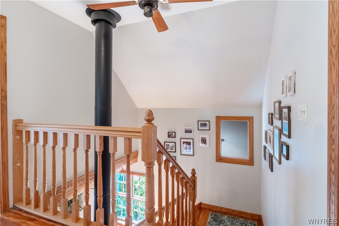 11936 Big Tree Road Wales, NY 14052 - Photo 42 of 46