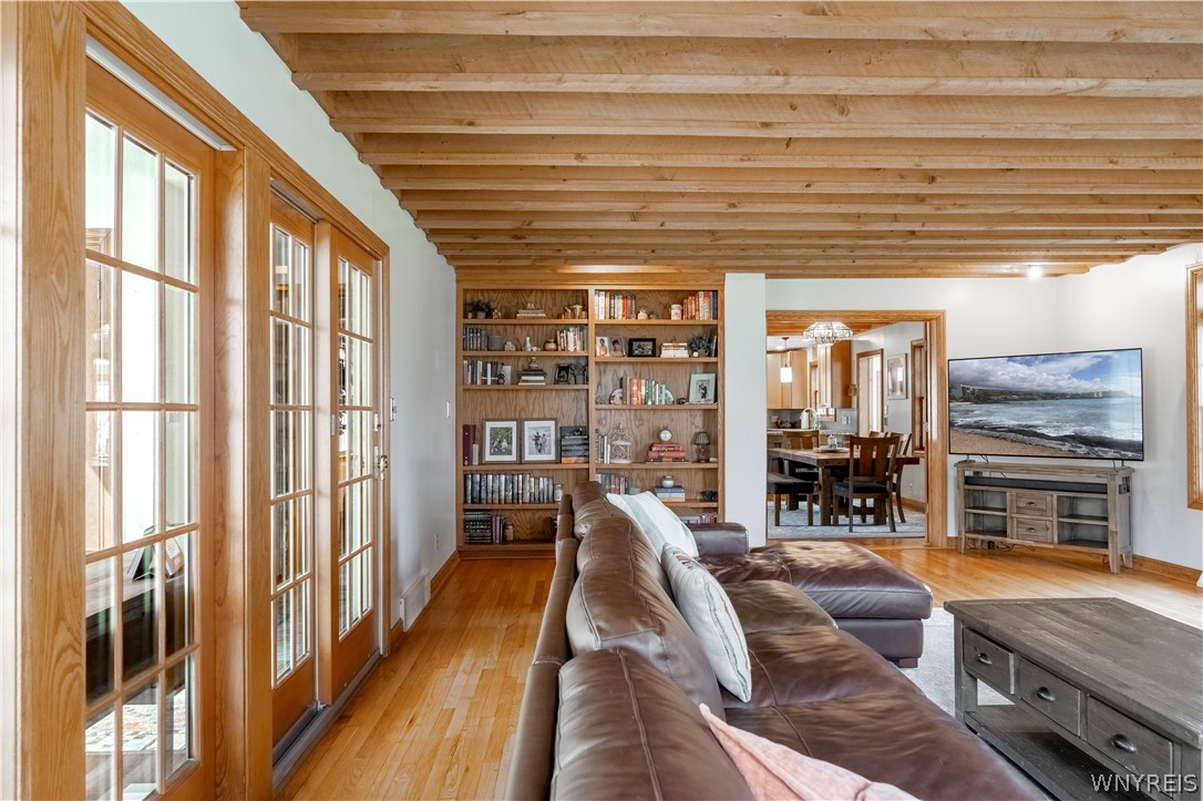 11936 Big Tree Road Wales, NY 14052 - Photo 10 of 46