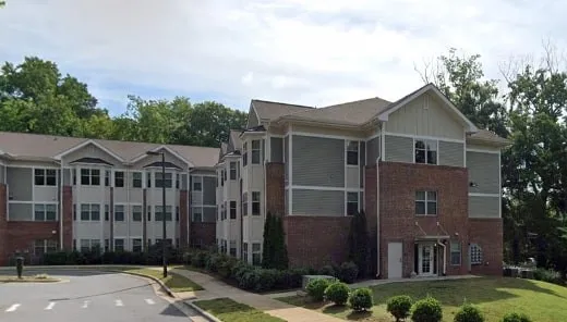 $754 | 2741 Dr Carver Road, Charlotte, NC 28208