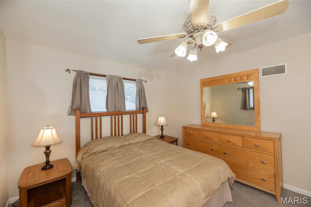 4456 Butler Hill Road St. Louis, MO 63128 - Photo 9 of 74 Gallery Image 9