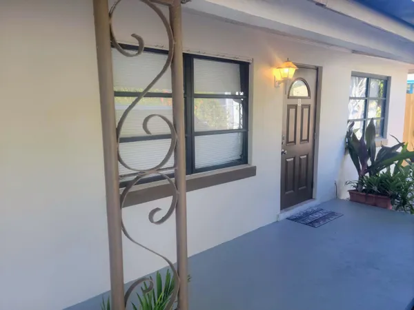 $1,650 | 515 49th Street, Unit A, West Palm Beach, FL 33407