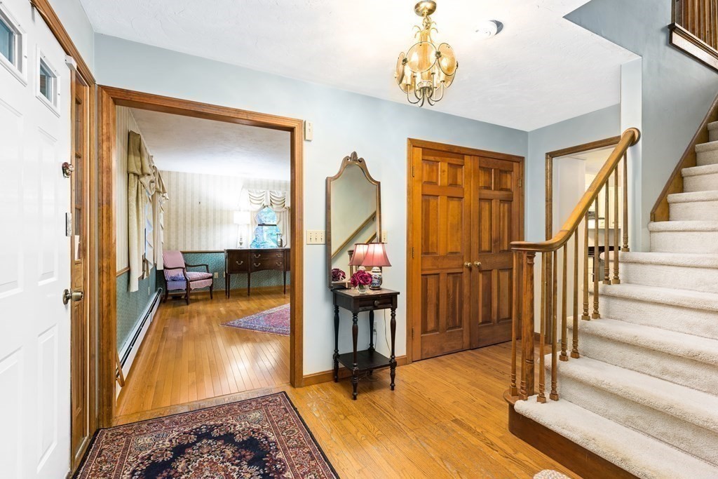 35 Glendale Road Sturbridge, MA 01518 - Photo 15 of 34 Gallery Image 15