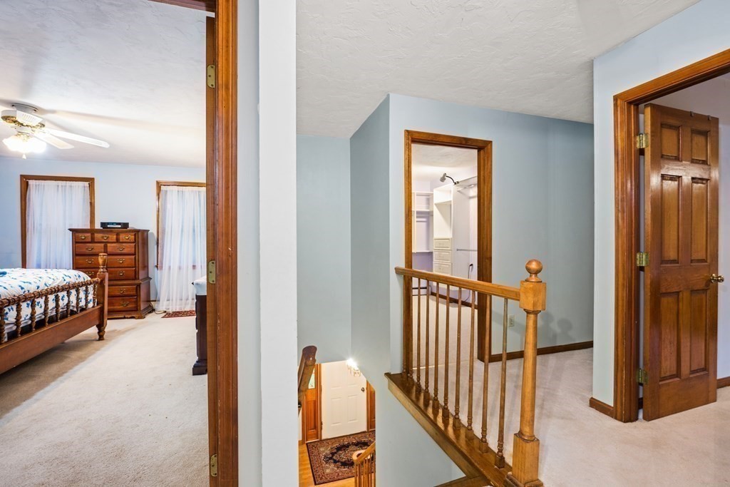 35 Glendale Road Sturbridge, MA 01518 - Photo 16 of 34 Gallery Image 16