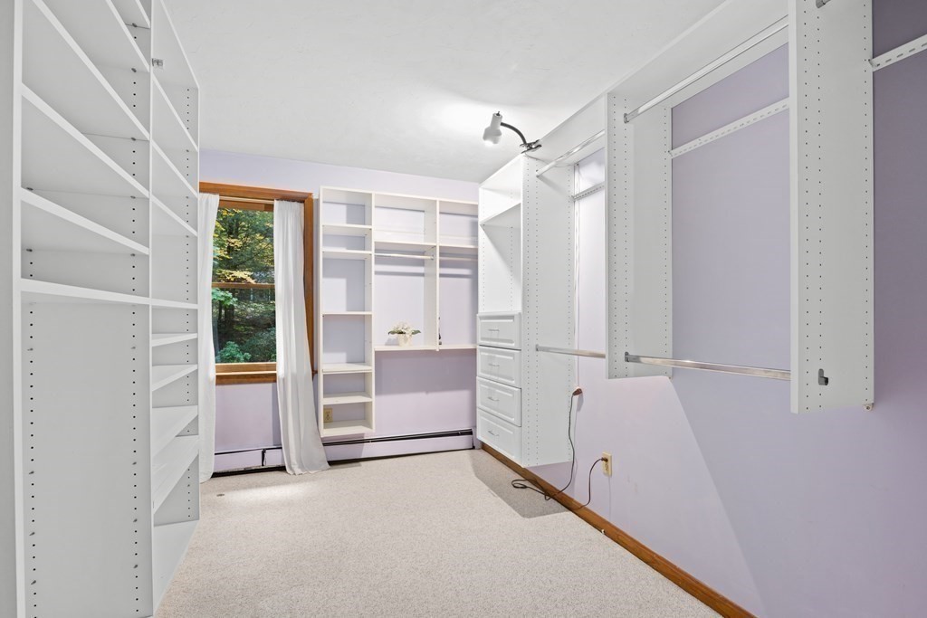 35 Glendale Road Sturbridge, MA 01518 - Photo 17 of 34 Gallery Image 17