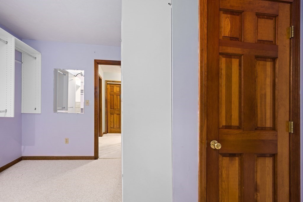35 Glendale Road Sturbridge, MA 01518 - Photo 18 of 34 Gallery Image 18