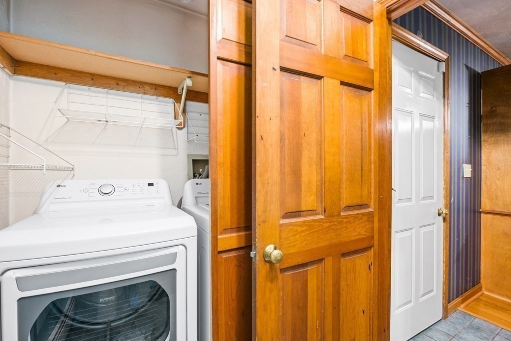 35 Glendale Road Sturbridge, MA 01518 - Photo 19 of 34 Gallery Image 19
