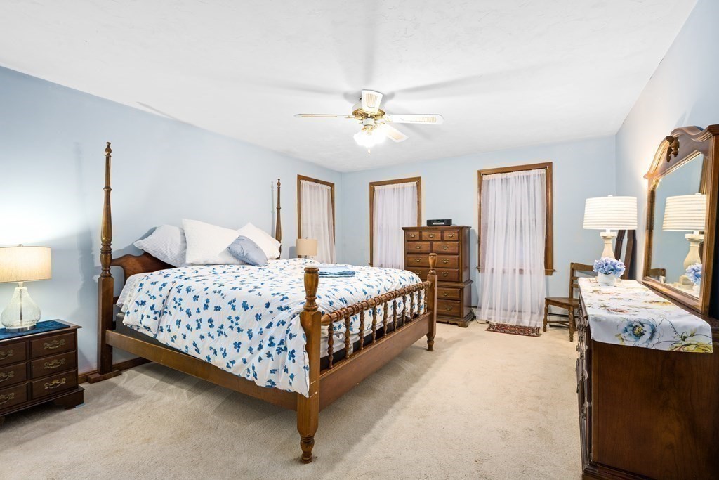 35 Glendale Road Sturbridge, MA 01518 - Photo 20 of 34 Gallery Image 20