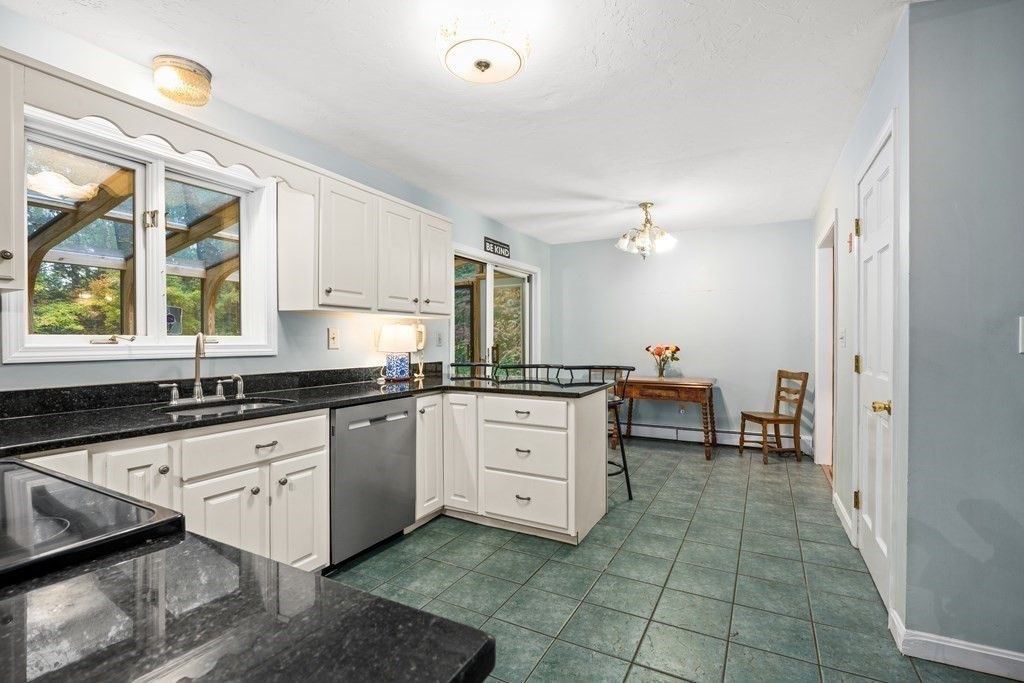 35 Glendale Road Sturbridge, MA 01518 - Photo 2 of 34 Gallery Image 2