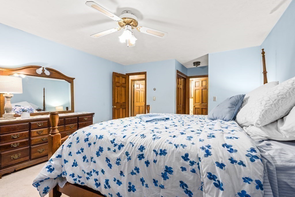 35 Glendale Road Sturbridge, MA 01518 - Photo 21 of 34 Gallery Image 21
