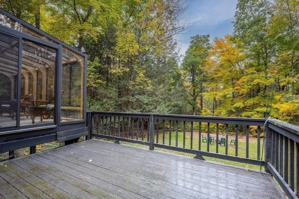 35 Glendale Road Sturbridge, MA 01518 - Photo 26 of 34 Gallery Image 26