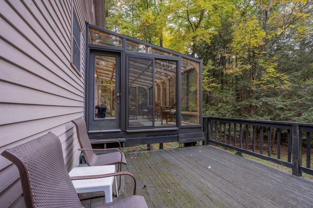35 Glendale Road Sturbridge, MA 01518 - Photo 27 of 34 Gallery Image 27