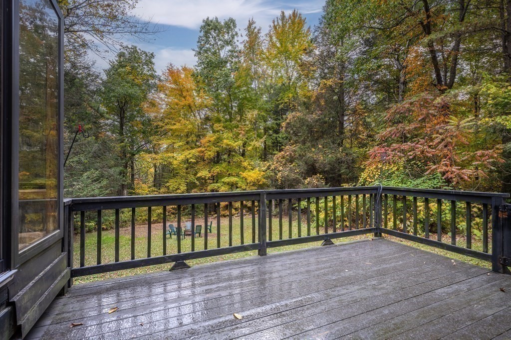35 Glendale Road Sturbridge, MA 01518 - Photo 28 of 34 Gallery Image 28