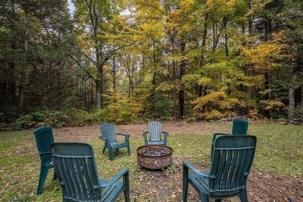35 Glendale Road Sturbridge, MA 01518 - Photo 29 of 34 Gallery Image 29