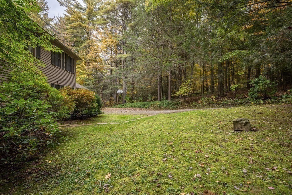35 Glendale Road Sturbridge, MA 01518 - Photo 31 of 34 Gallery Image 31