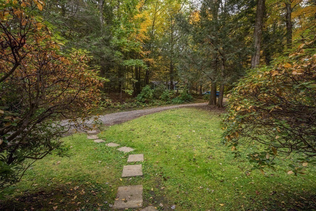 35 Glendale Road Sturbridge, MA 01518 - Photo 32 of 34 Gallery Image 32