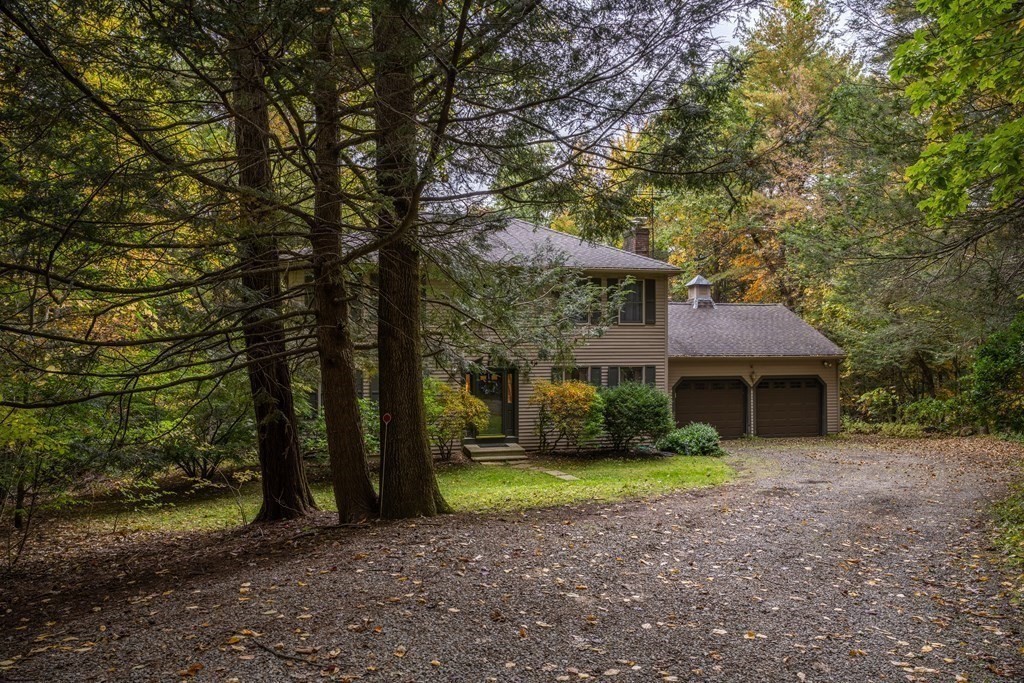 35 Glendale Road Sturbridge, MA 01518 - Photo 34 of 34 Gallery Image 34
