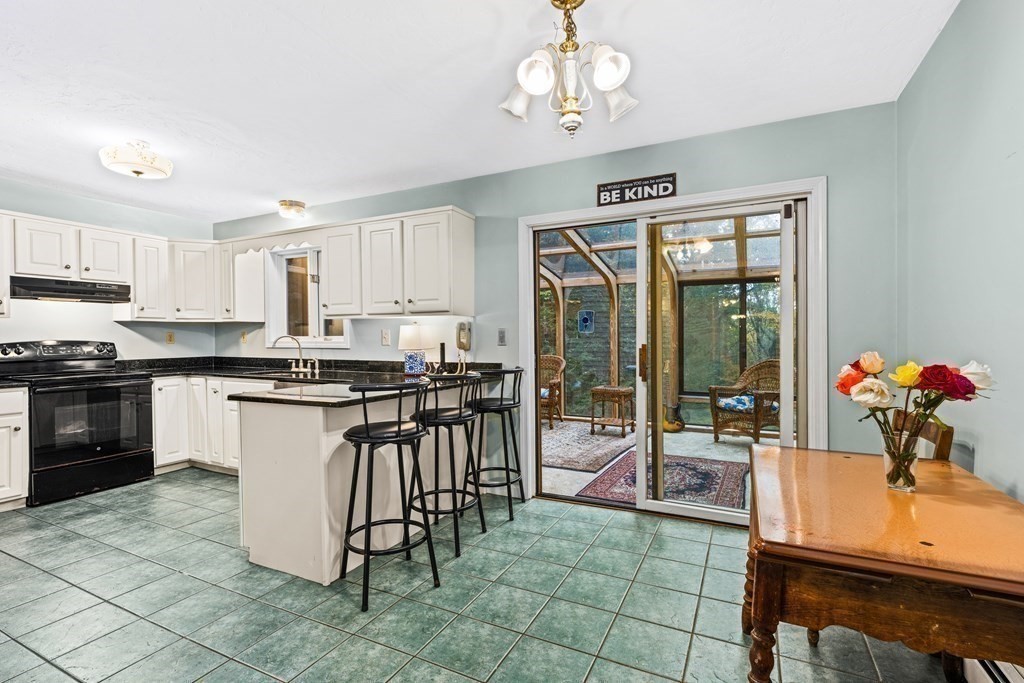 35 Glendale Road Sturbridge, MA 01518 - Photo 6 of 34 Gallery Image 6