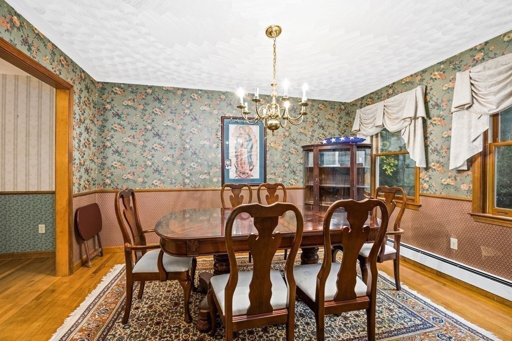35 Glendale Road Sturbridge, MA 01518 - Photo 9 of 34 Gallery Image 9
