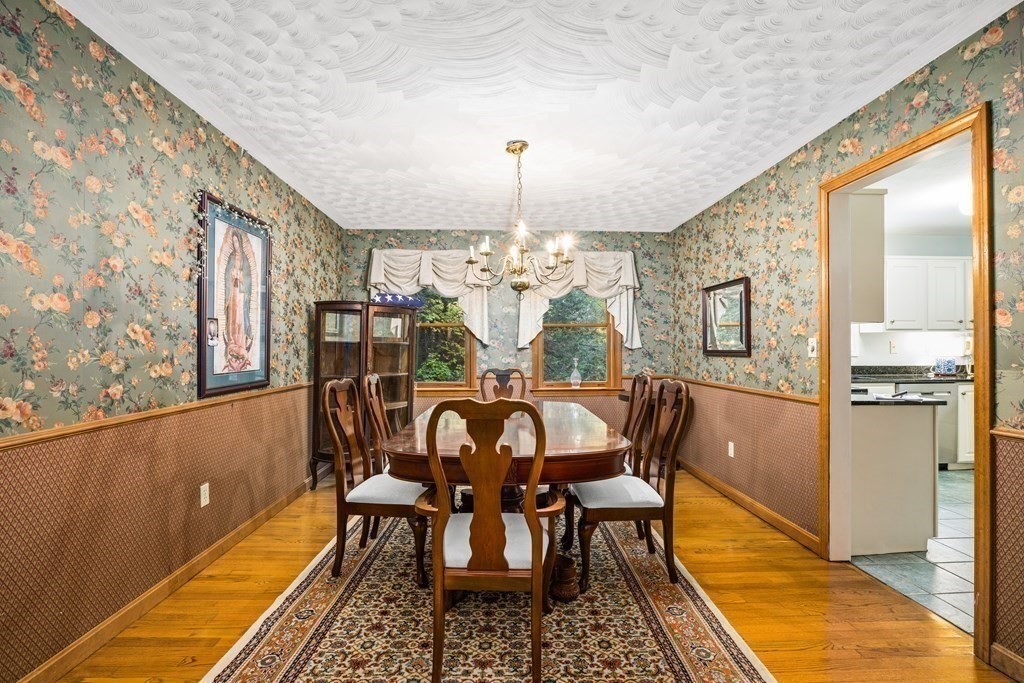 35 Glendale Road Sturbridge, MA 01518 - Photo 10 of 34 Gallery Image 10