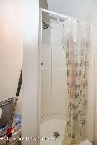 $365,000 | 1215-1217 Pittston Avenue, Scranton, PA 18505