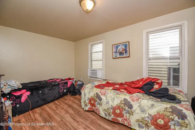 $365,000 | 1215-1217 Pittston Avenue, Scranton, PA 18505