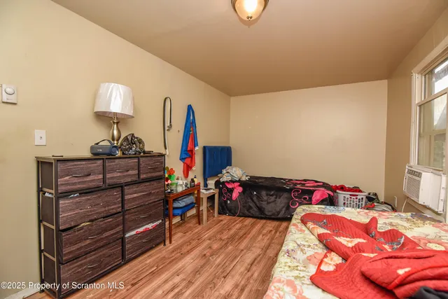 $365,000 | 1215-1217 Pittston Avenue, Scranton, PA 18505