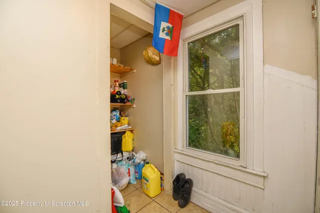 $365,000 | 1215-1217 Pittston Avenue, Scranton, PA 18505